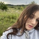  ,   , 19 ,   