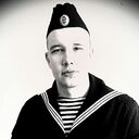  -,   Alexey, 31 ,   ,   , c 