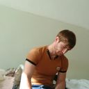 ���������� ���������, ���� ������� Ali, 39 ���, ������������ ��� ������, ����� � ���������, c�������� ���������