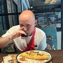 ���������� �����������, ���� ������� ������������, 34 ����, ������������ ��� ������, ����� � ���������