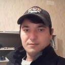 ���������� �������, ���� ������� ����, 39 ���, ������������ ��� ������, ����� � ���������