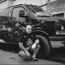 ���������� �����-���������, ���� ������� Dmitrii, 38 ���, ������������ ��� ������, ����� � ���������, c�������� ���������, ���������