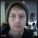 ���������� ���������, ���� ������� ����, 32 ����, ������������ ��� ������, ����� � ���������, c�������� ���������