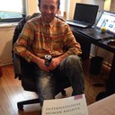  ,   Nika, 35 ,   ,   , c 