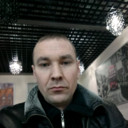 ���������� ������, ���� ������� Slava, 41 ���, ������������ ��� ������, ����� � ���������, c�������� ���������