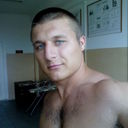  ,   , 38 ,     , c , 