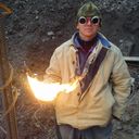 ���������� ������-��-����, ���� ������� ������, 47 ���, ������������ ��� ������