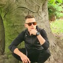  Nadarzyn,   Jurek, 29 ,   ,   