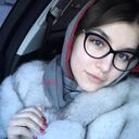  ,   , 27 ,   ,   , c , 