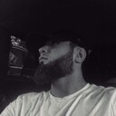 ���������� ������, ���� ������� �����, 29 ���, ������������ ��� ������, ����� � ���������