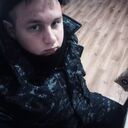  ,   , 32 ,   ,   