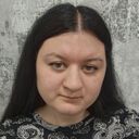  ,   , 24 ,     , c 