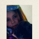 ���������� ����, ���� ������� �����, 24 ����, ������������ ��� ������, ����� � ���������, ���������