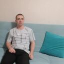  -,   , 37 ,   ,   , c , 