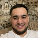  ,   Abdullo, 29 ,   ,   
