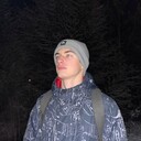 ���������� ������������, ���� ����� ���������, 21 ���, ������������ ��� ������, ����� � ���������