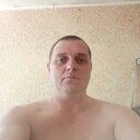  ,   , 44 ,   