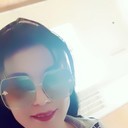  Ch'ongju,   Guljan, 37 ,     , c 