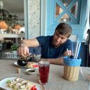 ���������� ��������, ���� ������� �����, 36 ���, ������������ ��� ������, ����� � ���������, c�������� ���������