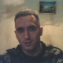 ���������� ����, ���� ������� �������, 48 ���, ������������ ��� ������, ����� � ���������, c�������� ���������