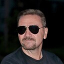  ,   , 64 ,  