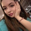 ���������� ������, ���� ������� ���, 26 ���, ������������ ��� ������, ����� � ���������, c�������� ���������