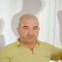  ,   Petru, 52 ,   c 