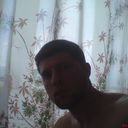  ,   Nika7777, 33 ,   