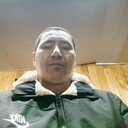 ���������� ������, ���� ������� �����, 37 ���, ������������ ��� ������, ����� � ���������