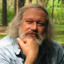 ���������� ������, ���� ������� ��������, 70 ���, ������������ 