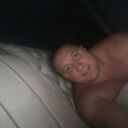 ���������� ����������, ���� ������� Aleks, 41 ���, ������������ ��� ������, ����� � ���������