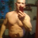 ���������� �����-���������, ���� ������� ������, 33 ����, ������������ ��� ������, ����� � ���������, c�������� ���������