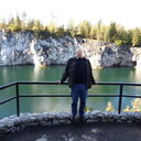  ,   , 70 ,   c 