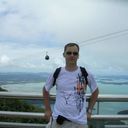  ,   Jamol, 41 ,   