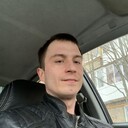 ���������� ���������, ���� ������� ����, 34 ����, ������������ ��� ������, ����� � ���������, c�������� ���������