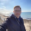 ���������� ������, ���� ������� Stanislav, 48 ���, ������������ ��� ������, ����� � ���������, c�������� ���������