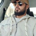  ,   Bobitto, 36 ,   ,   , c , 