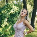 ���������� �������, ���� ������� ������, 59 ���, ������������ 