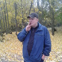 ���������� �����, ���� ������� ��������, 52 ����, ������������ ��� ������, ����� � ���������, c�������� ���������, ���������