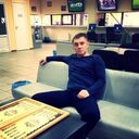  ,   SERGEY, 49 ,   ,   , c 