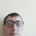  Hadera,   , 33 ,   ,   , c 