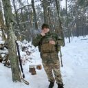 ���������� ����������, ���� ������� ����, 38 ���, ������������ ��� c�������� ���������