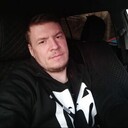 ���������� ������ �����, ���� ������� ������, 40 ���, ������������ ��� ������, ����� � ���������