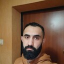 ���������� ������������, ���� ������� Artur, 34 ����, ������������ ��� ������, ����� � ���������