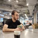 ���������� �����-���������, ���� ������� ������, 30 ���, ������������ ��� ����� � ���������