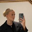 ���������� ������, ���� ������� �������, 30 ���, ������������ ��� ������, ����� � ���������