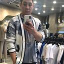 ���������� ������, ���� ������� �����, 36 ���, ������������ ��� ������, ����� � ���������, c�������� ���������, ���������