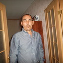  ,   , 53 ,   