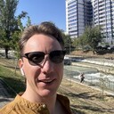 ���������� ������, ���� ������� Pavel, 26 ���, ������������ ��� ������, ����� � ���������