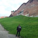 ���������� ������ ��������, ���� ������� ����, 39 ���, ������������ ��� ������